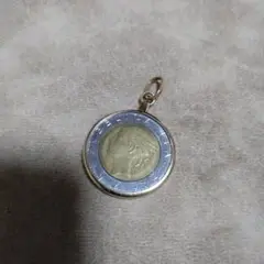 ヴィンテージ