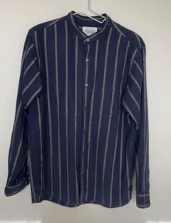 Item thumbnail for item 4b48e8ce-193c-4e8f-b41f-6769f81f15d8