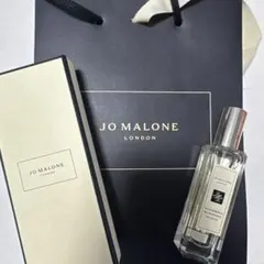 JO MALONE シルバー バーチ & ラベンダー コロン　30ml