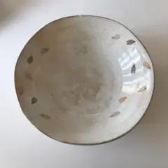 【最終値下げ】撫松庵　大皿