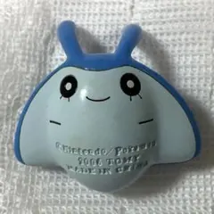 タマンタ 2006年製 モンコレ ポケモン フィギュア 3/15まで出品