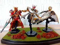 2025年最新】仮面ライダー塗り絵の人気アイテム - メルカリ