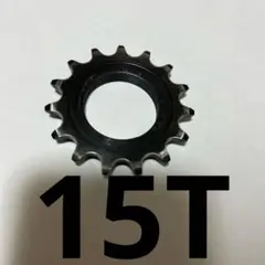 SHIMANO DURA-ACE ピスト用コグ ロックリングセット 競輪 NJS SHIMANO DURA-ACE Lock Ring