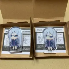 2025年最新】宵崎奏 フィギュアの人気アイテム - メルカリ