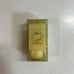 スポットライトオン ポムポムプリンのサムネイル
