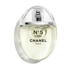 2025年最新】限定品 シャネル No.5の人気アイテム - メルカリ