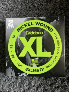 Item thumbnail for item dc157860-bef4-476d-ab0a-889323ba6e30