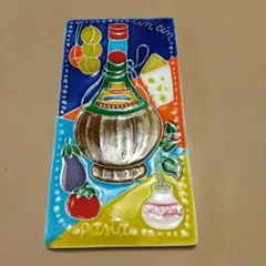 2026年最新】creazioni lucianoの人気アイテム - メルカリ