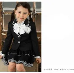 Item thumbnail for item eb8e1a57-4536-4837-9c30-ac604c7056ac