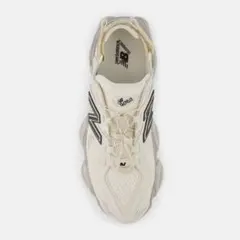 New Balance U90609IH Summer Off White 28 - メルカリ