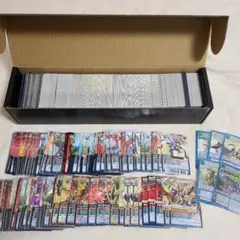 デジモンカードα まとめ売り 引退セット 2026年最新】デジモンカードαの人気アイテム - メルカリ