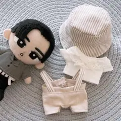 hir0.to.maron様 リクエスト 3点 まとめ商品