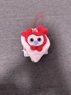 2025年最新】TWICE gigo チェヨンの人気アイテム - メルカリ