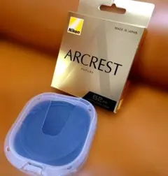 Item thumbnail for item 41d85c02-5014-4739-8765-be784482b96a