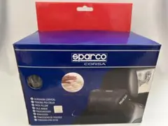 Item thumbnail for item 5d980780-3e1e-4ddd-aafa-8c922d51667f