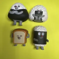 しらたま様専用