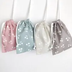 Item thumbnail for item 3504da06-575f-45bc-8f0a-1fadf16b0b01