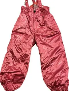 2025年最新】ジャパーナ スキーウェアの人気アイテム - メルカリ