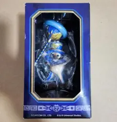 2025年最新】オトモアイルー ユニバーサル・スタジオ・ジャパン