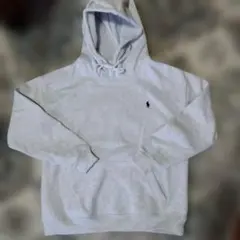 Item thumbnail for item 039c1f4c-3933-425e-8fa5-1cbad48baa9f