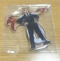 2026年最新】鬼滅の刃 ana アクリルの人気アイテム - メルカリ