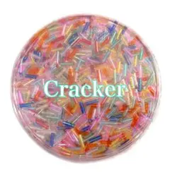 Cracker