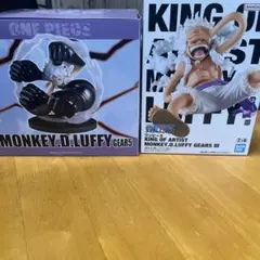 ガールズ＆パンツァー ミカ コラボウオッチ着用ver. キャラファイン