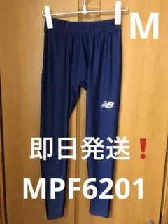 ランニングタイツ