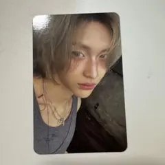 Item thumbnail for item 14e39156-8e71-498a-bff2-3b034c07cd96