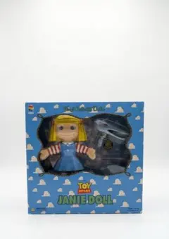 2026年最新】メディコムトイ トイストーリー シドの人気アイテム