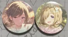 2026年最新】白石沙季の人気アイテム - メルカリ