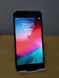LM000285】iPhone SE2 (第二世代） - メルカリ
