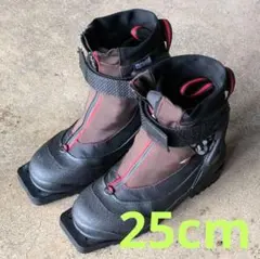 Item thumbnail for item 2e877b99-a5dd-490b-900b-c71970ae9301