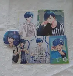 if まとめ売り