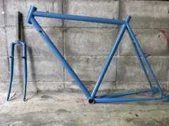 STAYER CYCLES OGフレーム イギリスハンドメイド初期モデル - メルカリ