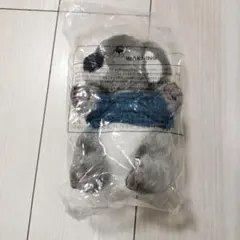 コアラマットレス ぬいぐるみ