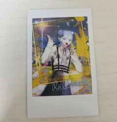 星屑の王子様 天使レイ 缶バッジ アクキー 13点セット 星屑の王子様 天使レイ 缶バッジ アクキー 13点セット