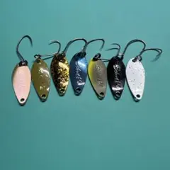 2026年最新】ValkeIN スプーンの人気アイテム - メルカリ