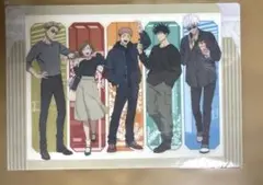 2025年最新】七海建人ポスターの人気アイテム - メルカリ