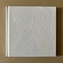 2025年最新】未開封 iveの人気アイテム - メルカリ