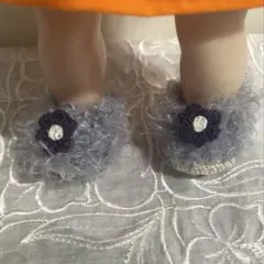 Item thumbnail for item ff1fc6d3-bc87-452a-8bfc-bdc70c00cd66