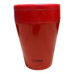 Item thumbnail for item 306f00fa-d7d1-46b2-a877-0276282ccfb0