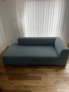 2026年最新】心石工芸 ソファの人気アイテム - メルカリ