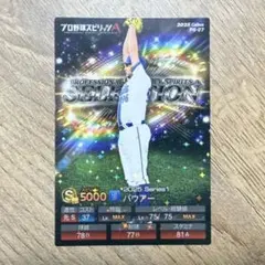 ラムネ様 リクエスト 7点 まとめ商品