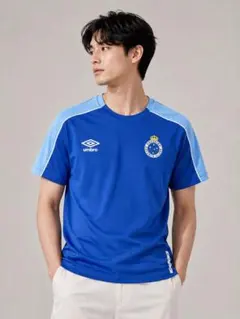 2026年最新】クルゼイロ ユニフォームの人気アイテム - メルカリ