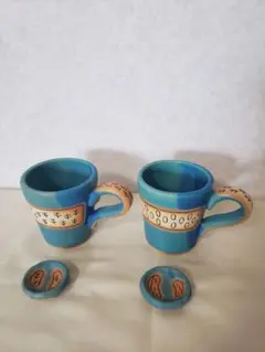 2026年最新】沖縄 やちむん カップの人気アイテム - メルカリ