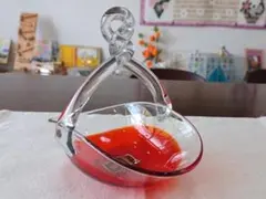 Item thumbnail for item e8b6dce3-e759-4c6d-b6ed-78029fbf0b71