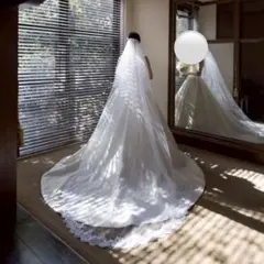 Ri◇closetおまとめ歓迎◎様 リクエスト 2点 まとめ商品 - メルカリ