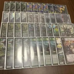 フィオナアカシック デッキパーツ 2025年最新】フィオナアカシック デッキの人気アイテム - メルカリ