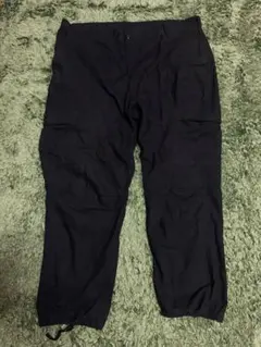 ROTHCO LIMITED RIPSTOP BDU PANTS XL m-65